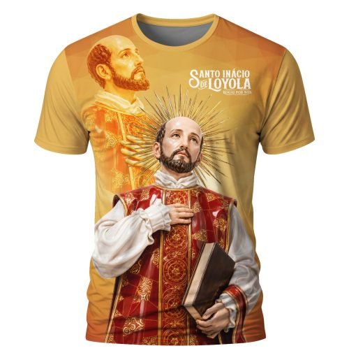 Arte religião 59